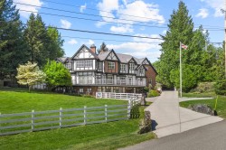 34931 Ferndale Avenue Mission, BC V2V 7C8