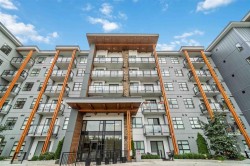 301-6960 Nicholson Road Delta, BC V4E 0A9