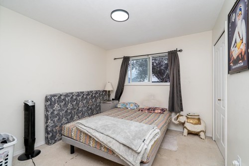 18661 56 Avenue, Surrey, BC 