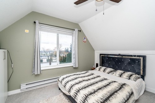 18661 56 Avenue, Surrey, BC 