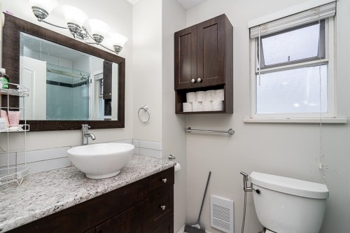 18661 56 Avenue, Surrey, BC 