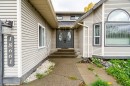 18661 56 Avenue, Surrey, BC 