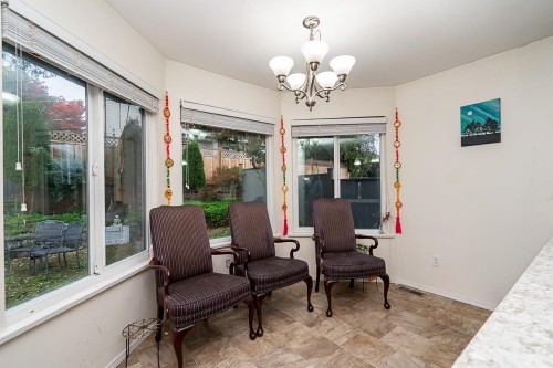 18661 56 Avenue, Surrey, BC 