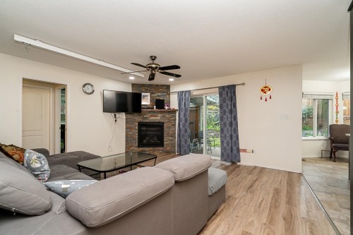 18661 56 Avenue, Surrey, BC 