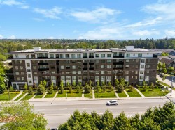 608-13623 81a Avenue Surrey, BC V3W 3N7