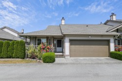 28-20222 96 Avenue Langley, BC V1M 3C3
