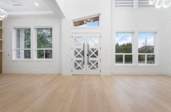 5468 184 Street Surrey, BC V3S 1E1