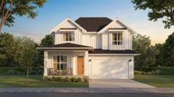 7445 197a Street Langley, BC V0V 0Y0