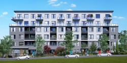 419-14778 106 Avenue Surrey, BC V0V 0V0