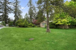 4602 238 Street Langley, BC V2Z 2S9