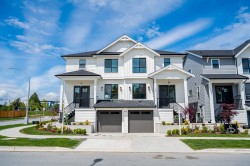 101-16613 18a Avenue Surrey, BC V3Z 1A2
