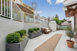 104-1390 Martin Street Street  White Rock, BC V4B 3W5