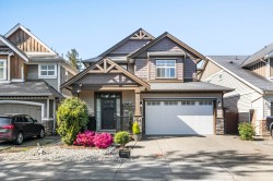 32615 Appleby Court Mission, BC V4S 0A4