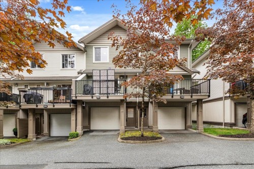 109-4401 Blauson Boulevard  Abbotsford, BC V3G 0A4