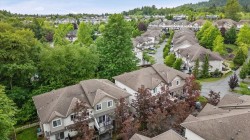 109-4401 Blauson Boulevard Abbotsford, BC V3G 0A4