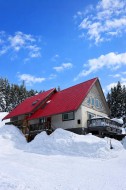 3-20668 Edelweiss Drive Mission, BC V0M 1A1