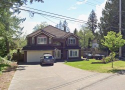 14946 92 Avenue Surrey, BC V3R 1C1