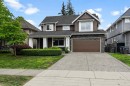 16018 80A Avenue, Surrey, BC 