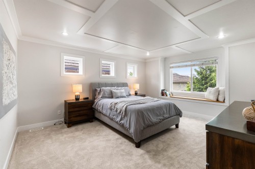 16018 80A Avenue, Surrey, BC 