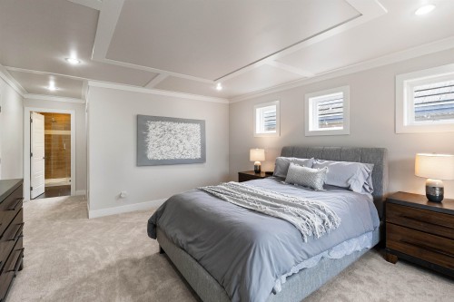 16018 80A Avenue, Surrey, BC 