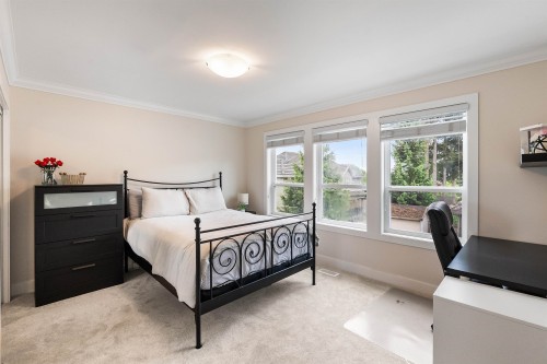 16018 80A Avenue, Surrey, BC 