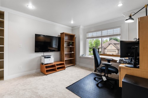 16018 80A Avenue, Surrey, BC 