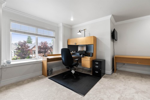 16018 80A Avenue, Surrey, BC 