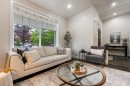 16018 80A Avenue, Surrey, BC 