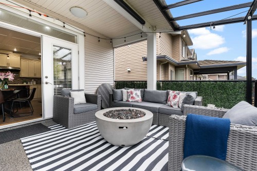 16018 80A Avenue, Surrey, BC 