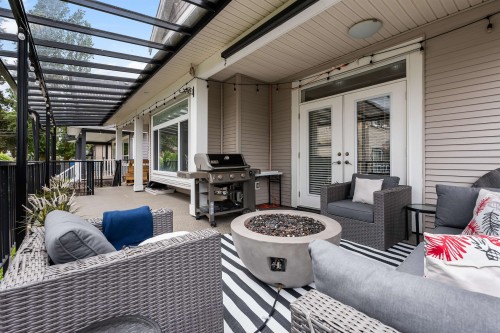 16018 80A Avenue, Surrey, BC 