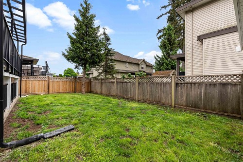 16018 80A Avenue, Surrey, BC 