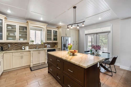 16018 80A Avenue, Surrey, BC 