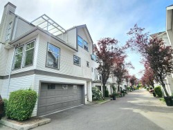 805-14188 103a Avenue Surrey, BC V3T 5S6