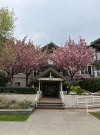 304-10665 139 Street Surrey, BC V3T 4L8