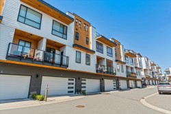 10-16511 Watson Drive Surrey, BC V4N 6T7