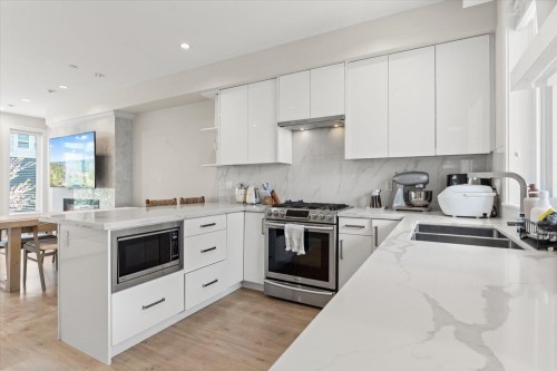 10-16511 Watson Drive, Surrey, BC 