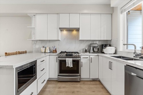 10-16511 Watson Drive, Surrey, BC 