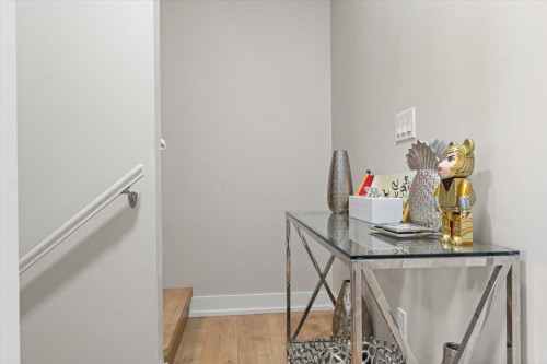 10-16511 Watson Drive, Surrey, BC 