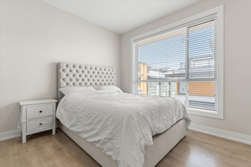 10-16511 Watson Drive, Surrey, BC 