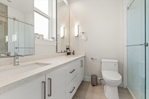 10-16511 Watson Drive, Surrey, BC 