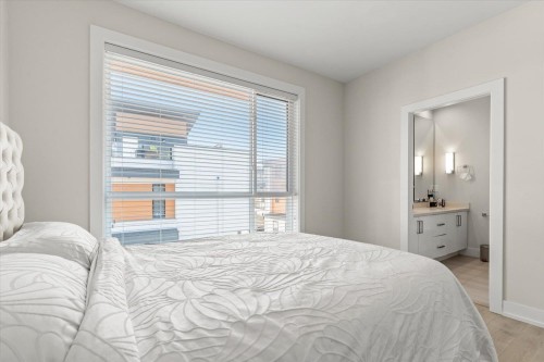 10-16511 Watson Drive, Surrey, BC 