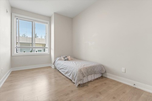 10-16511 Watson Drive, Surrey, BC 