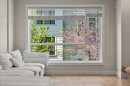 10-16511 Watson Drive, Surrey, BC 