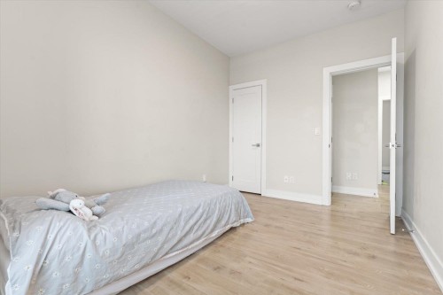 10-16511 Watson Drive, Surrey, BC 