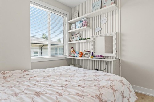10-16511 Watson Drive, Surrey, BC 