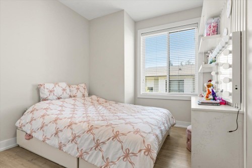 10-16511 Watson Drive, Surrey, BC 