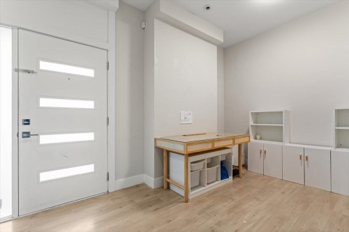 10-16511 Watson Drive, Surrey, BC 