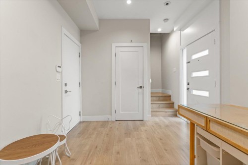 10-16511 Watson Drive, Surrey, BC 