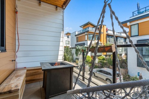 10-16511 Watson Drive, Surrey, BC 