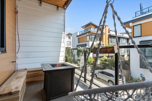 10-16511 Watson Drive, Surrey, BC 
